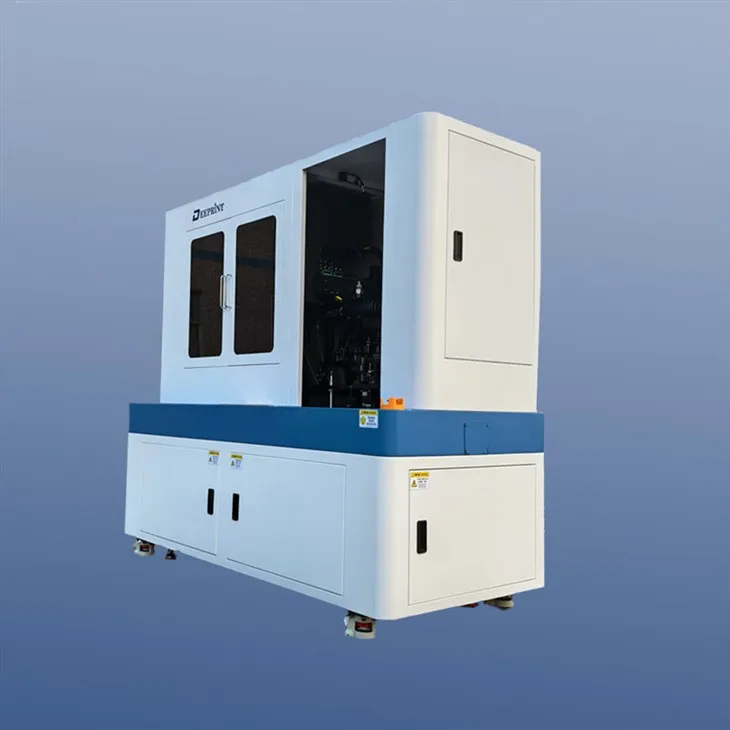 Metal Bottle Printer high quality